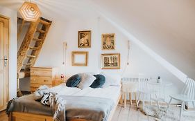 Villa Banska W Poblizu Goracego Potoku I Term, Rabaty Na Kapieliska