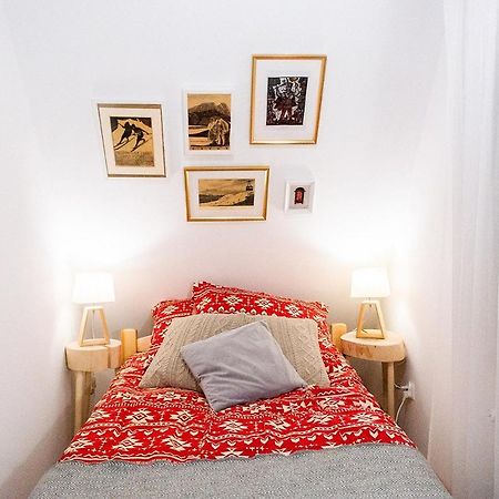Villa Banska W Poblizu Goracego Potoku I Term, Rabaty Na Kapieliska Banska Nizna Exteriér fotografie