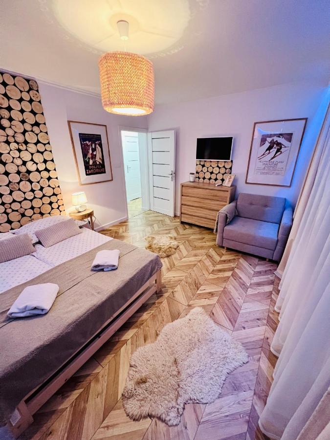 Villa Banska W Poblizu Goracego Potoku I Term, Rabaty Na Kapieliska Banska Nizna Exteriér fotografie