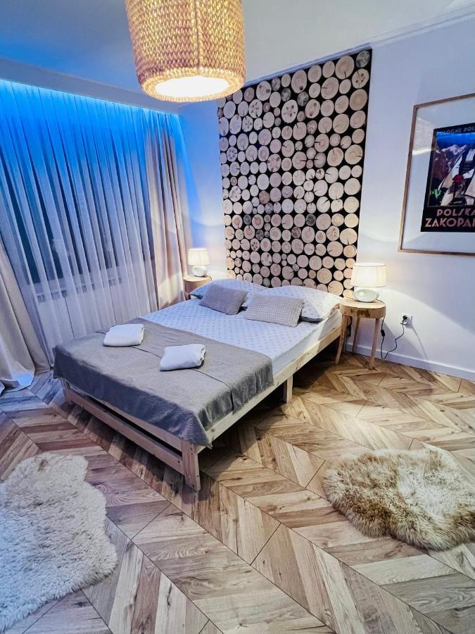 Villa Banska W Poblizu Goracego Potoku I Term, Rabaty Na Kapieliska Banska Nizna Exteriér fotografie