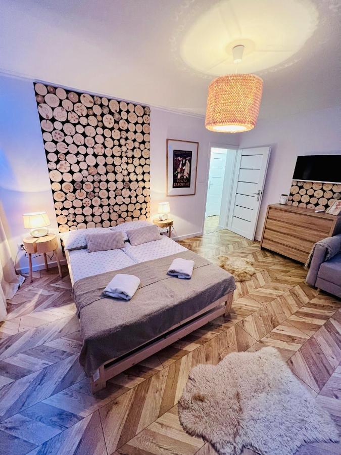 Villa Banska W Poblizu Goracego Potoku I Term, Rabaty Na Kapieliska Banska Nizna Exteriér fotografie