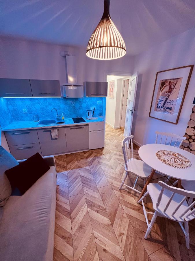 Villa Banska W Poblizu Goracego Potoku I Term, Rabaty Na Kapieliska Banska Nizna Exteriér fotografie