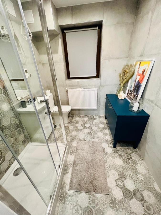 Villa Banska W Poblizu Goracego Potoku I Term, Rabaty Na Kapieliska Banska Nizna Exteriér fotografie
