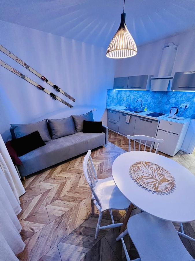 Villa Banska W Poblizu Goracego Potoku I Term, Rabaty Na Kapieliska Banska Nizna Exteriér fotografie