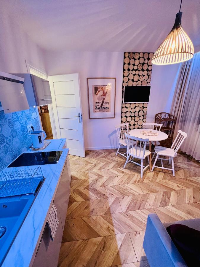 Villa Banska W Poblizu Goracego Potoku I Term, Rabaty Na Kapieliska Banska Nizna Exteriér fotografie