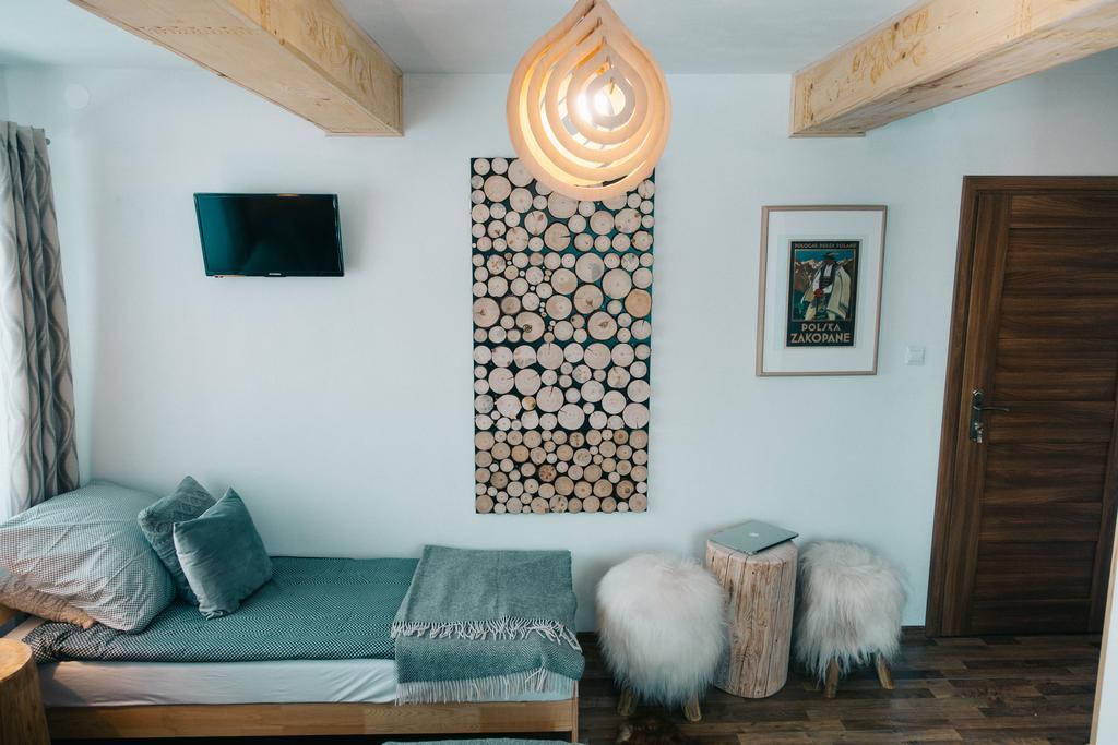 Villa Banska W Poblizu Goracego Potoku I Term, Rabaty Na Kapieliska Banska Nizna Exteriér fotografie